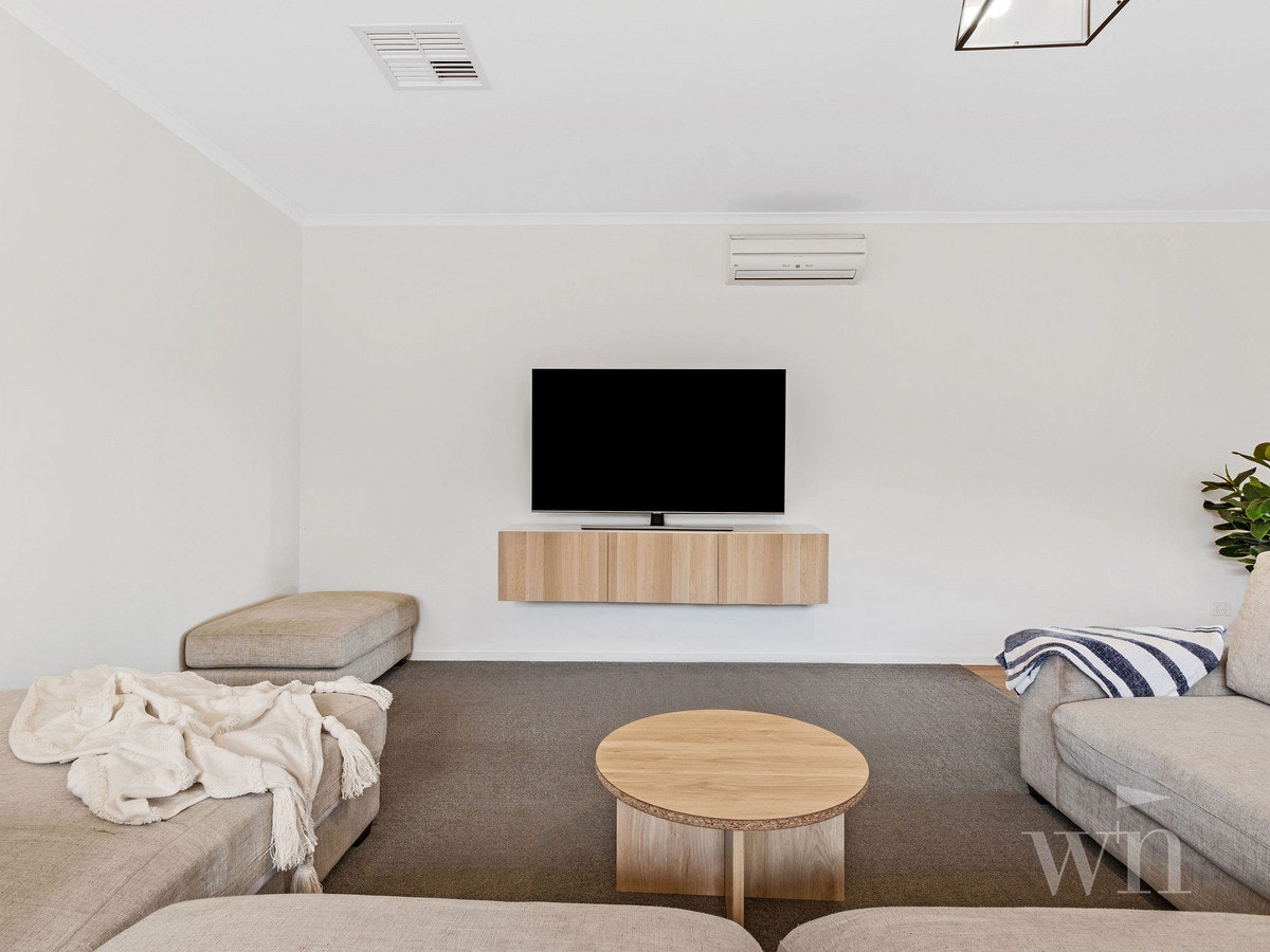 Image of furniture