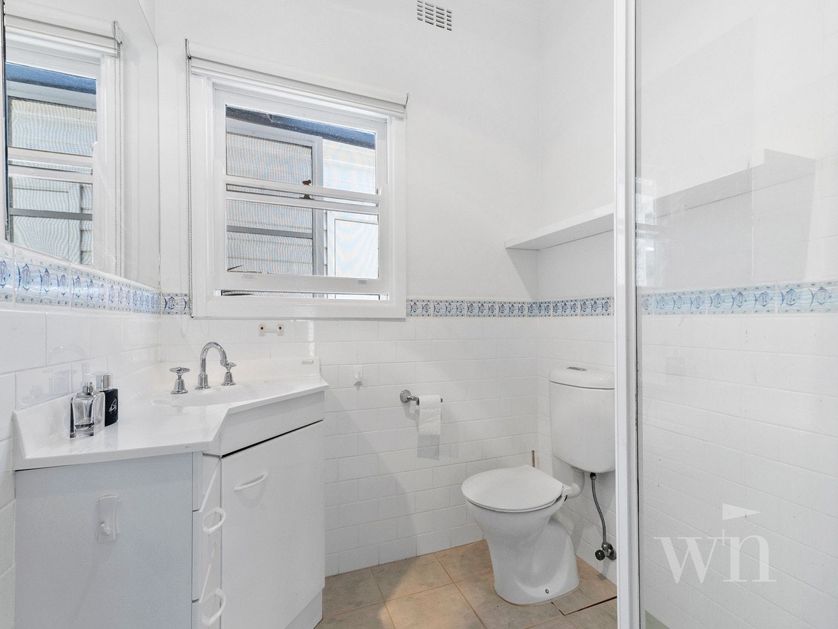 Image of sink