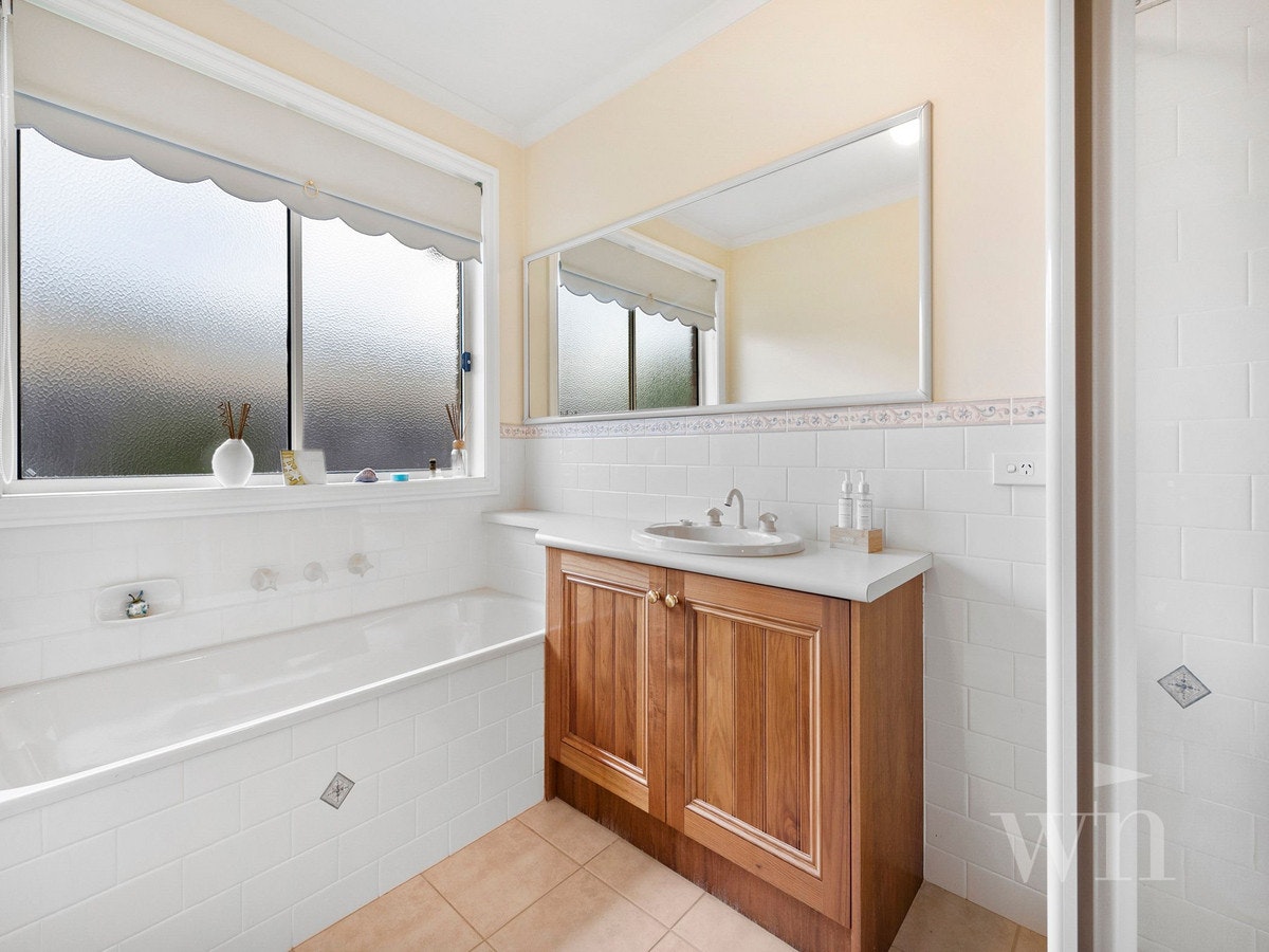 Image of indoors