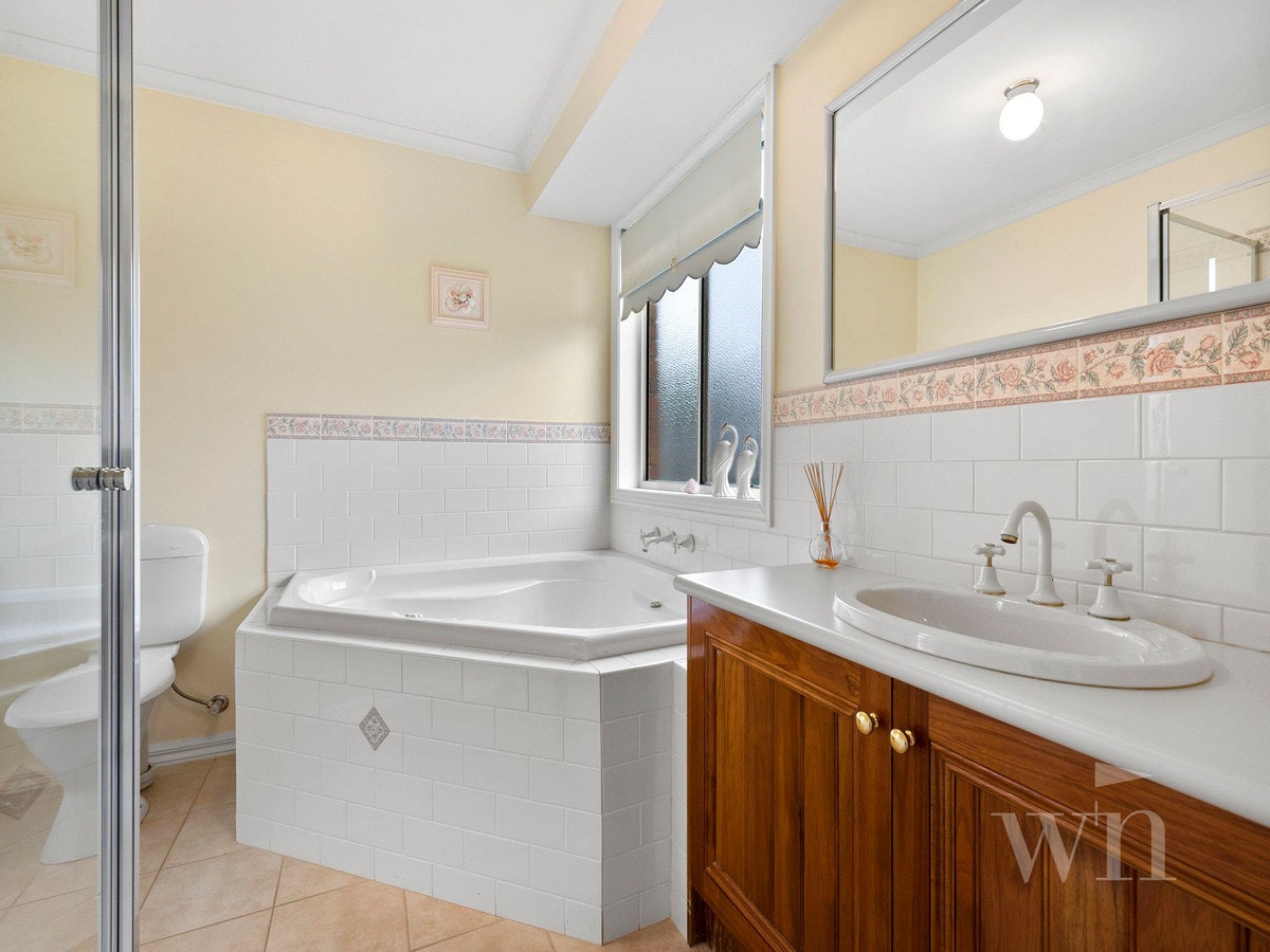Image of sink