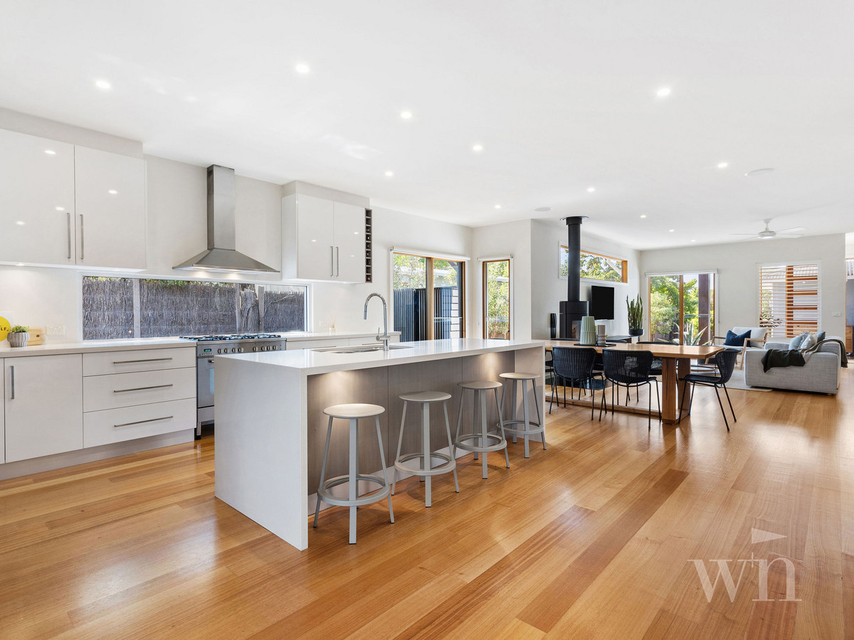 17 Kiaora Avenue, Mount Martha - Thumbnail 8