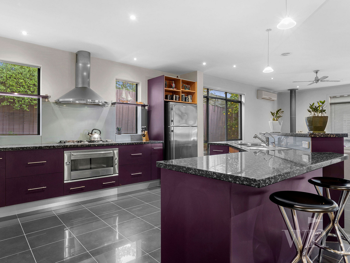 18 Cumberland Drive, Mount Martha - Thumbnail 7