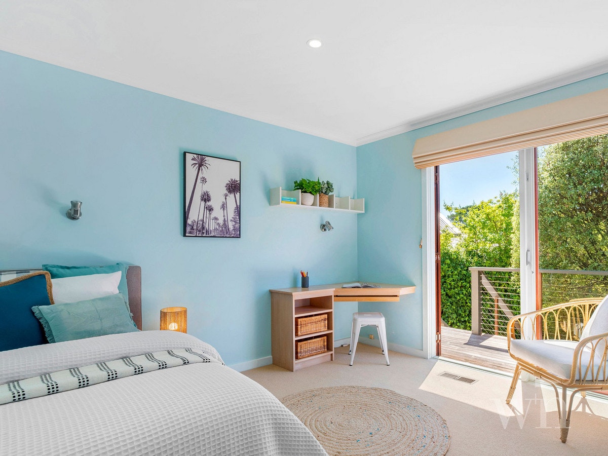 Image of home decor