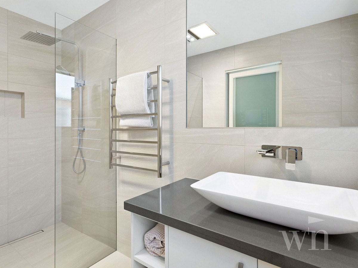 Image of sink