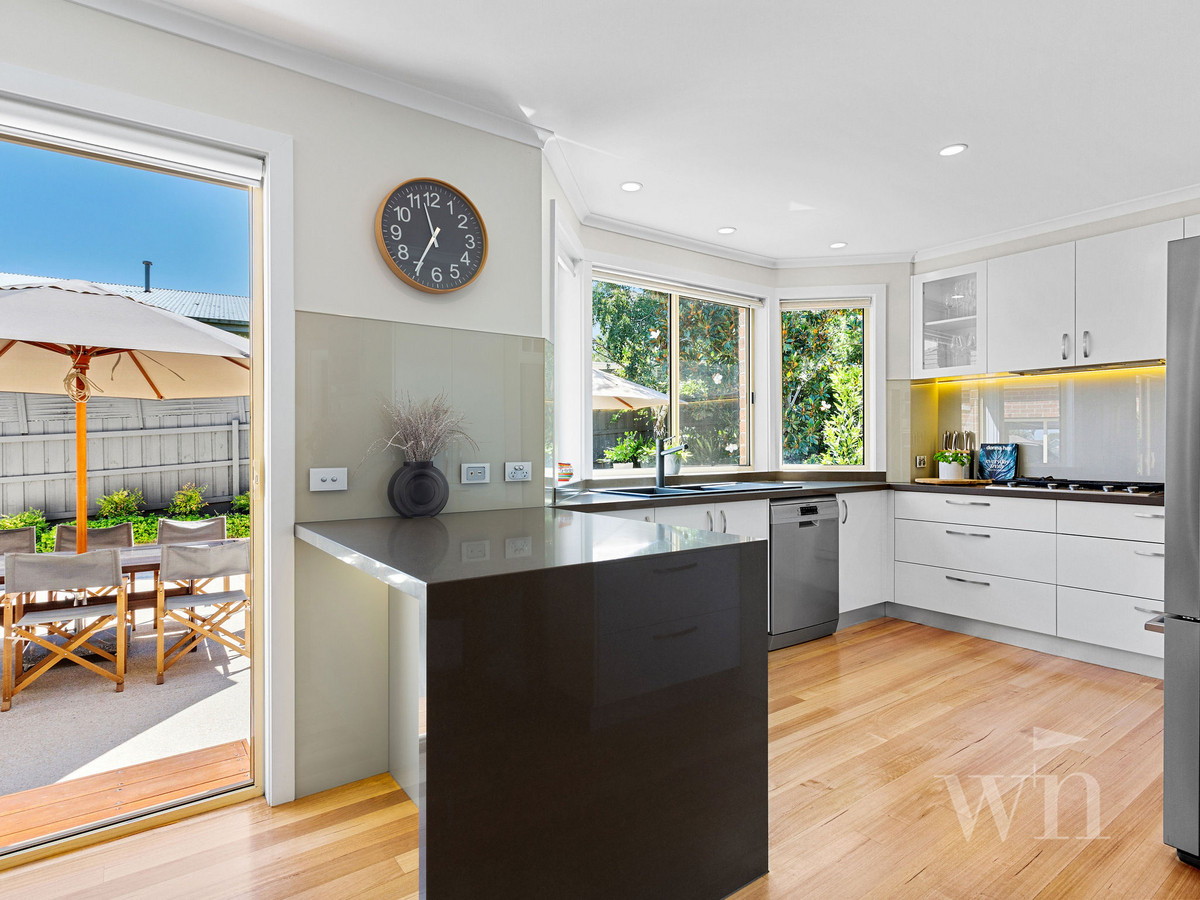 26 Dorothy Crescent, Mornington - Thumbnail 4