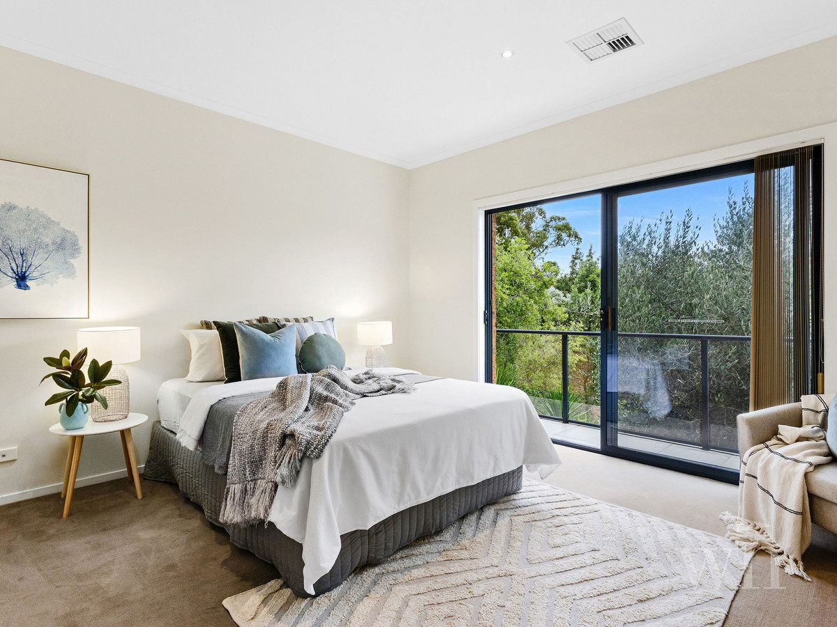 29 Bath Street, Mornington - Thumbnail 7