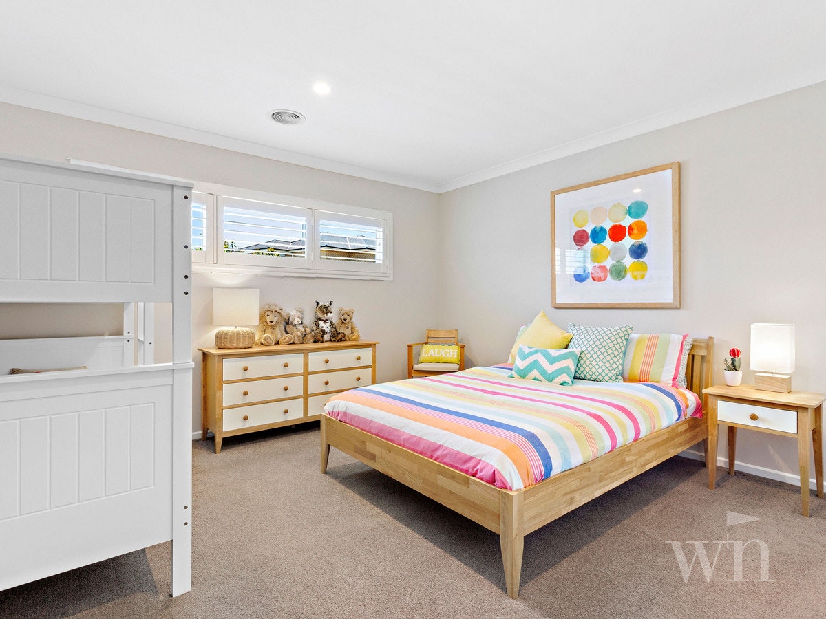 Image of home decor