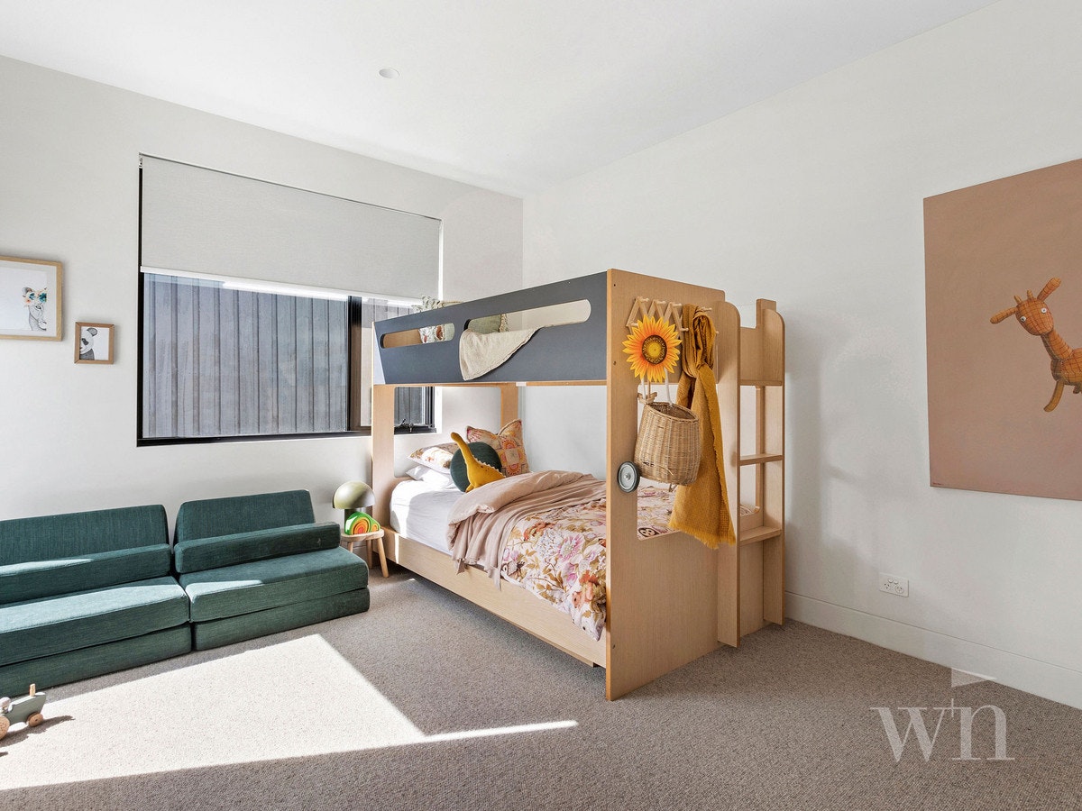 Image of furniture