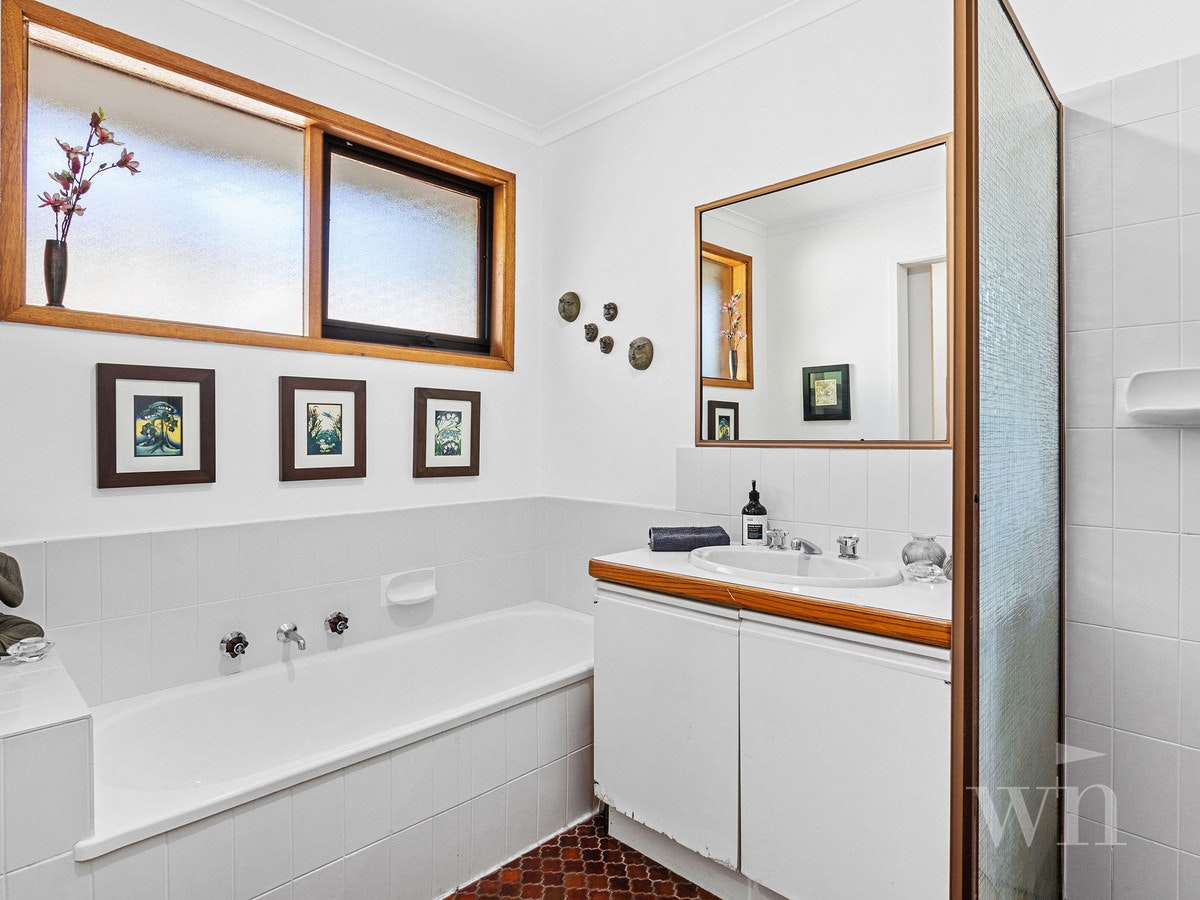 Image of indoors