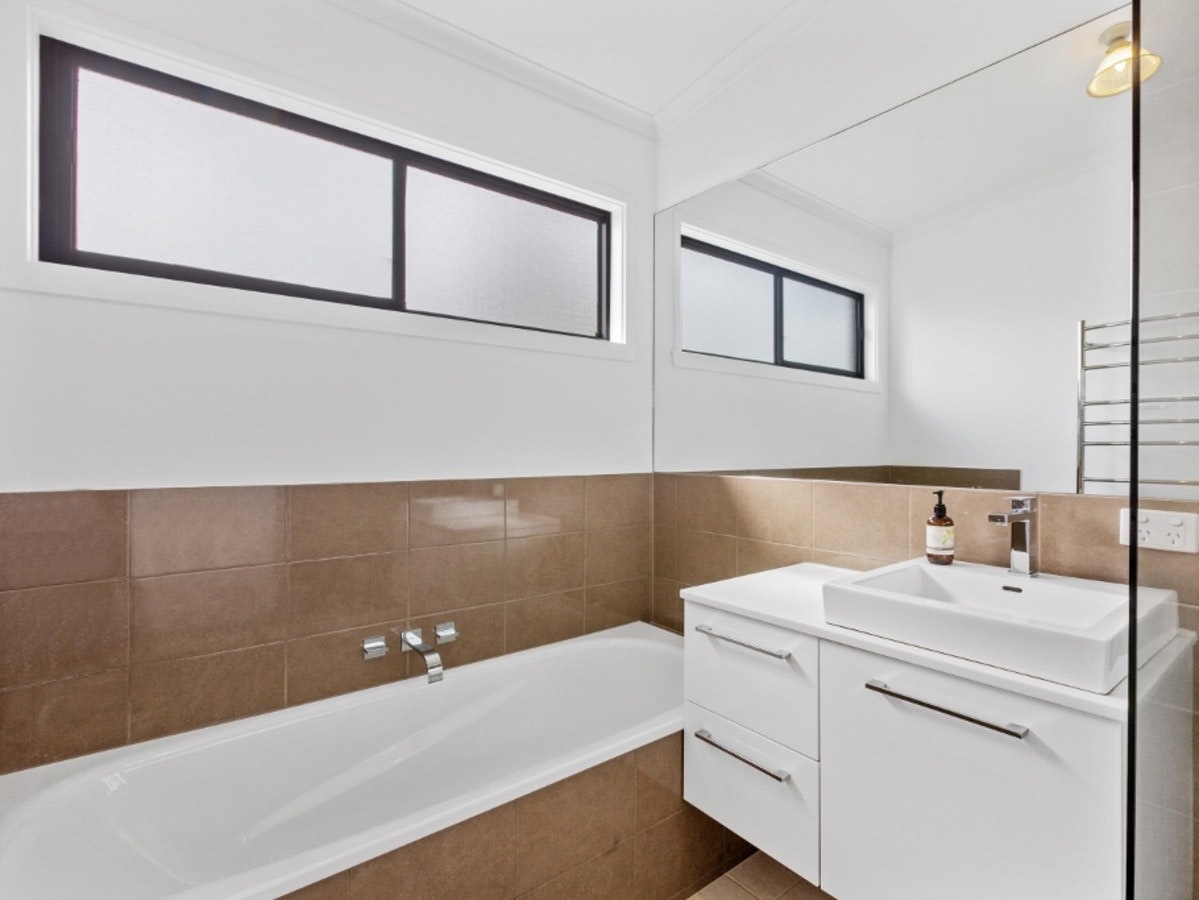 Image of bathing