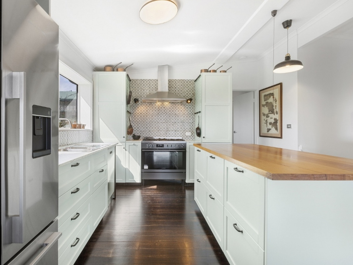 54 Panorama Drive, Mount Martha - Thumbnail 3