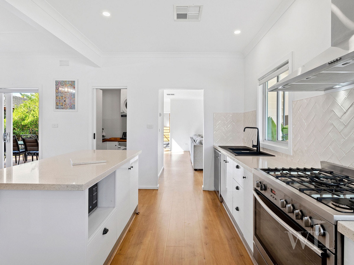 Image of indoors
