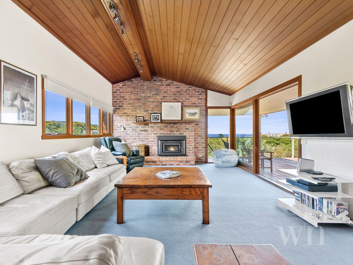 Image of interior design