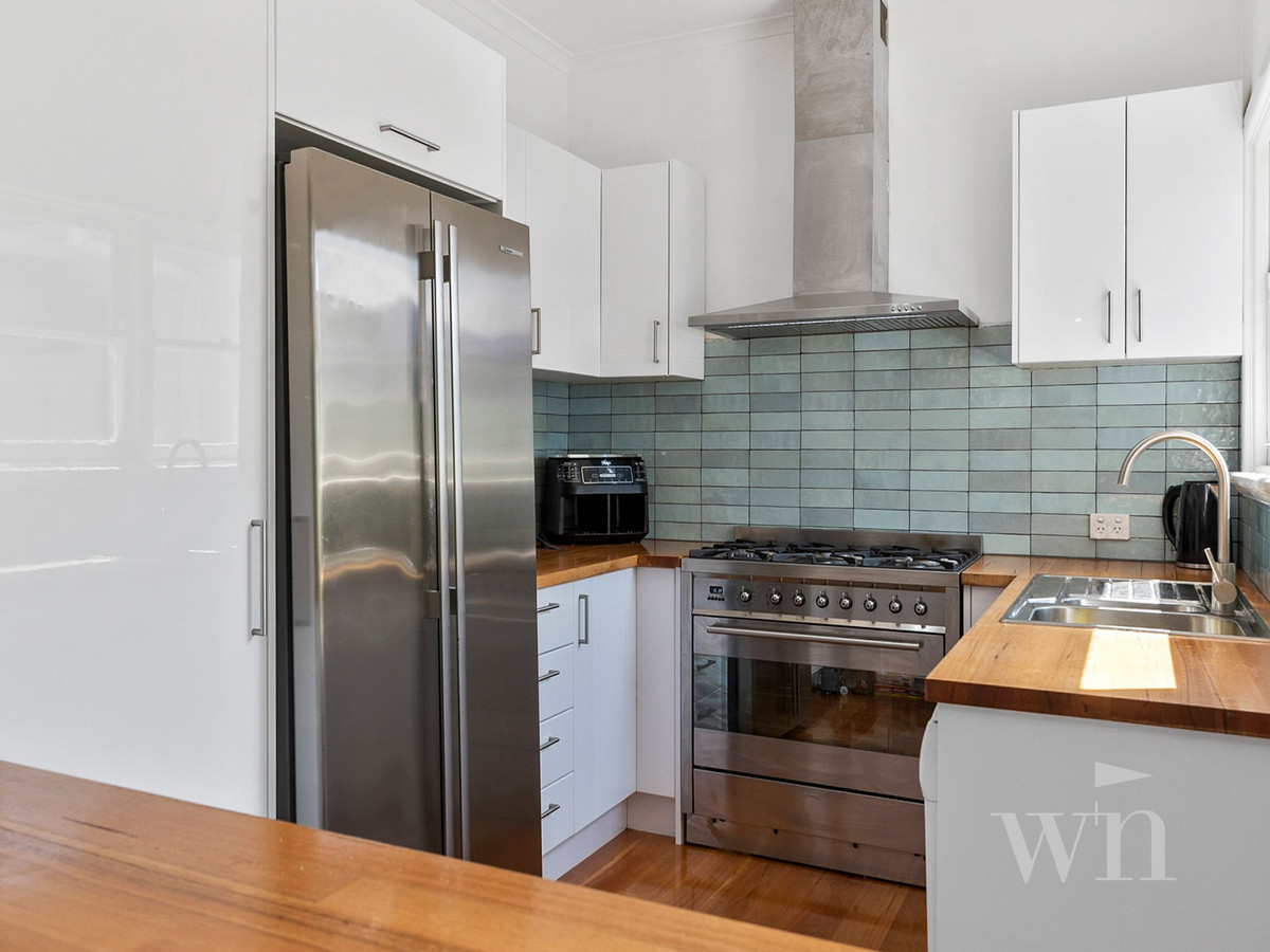 9 Augusta Street, Mount Martha - Thumbnail 2