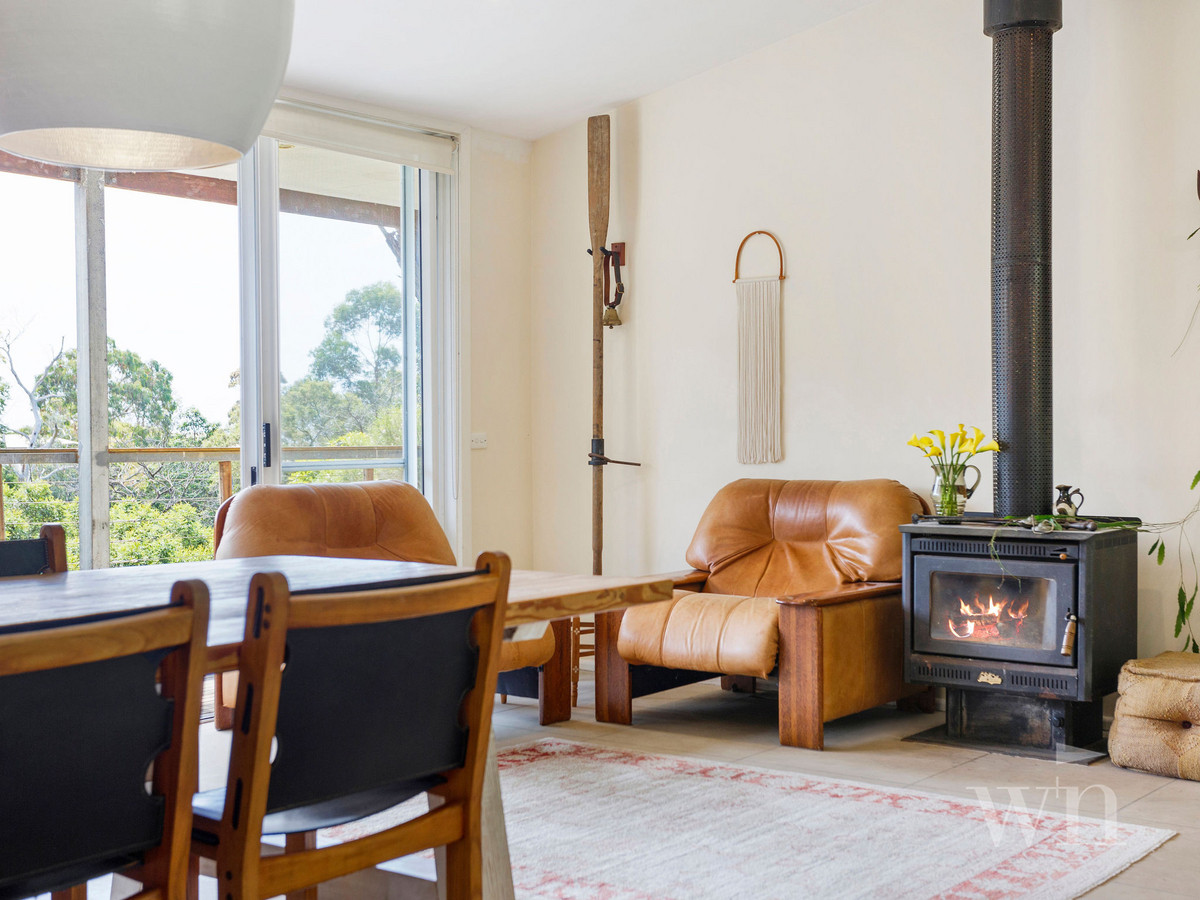 22 - 24 Mcgregor Avenue, Mount Martha - Thumbnail 8
