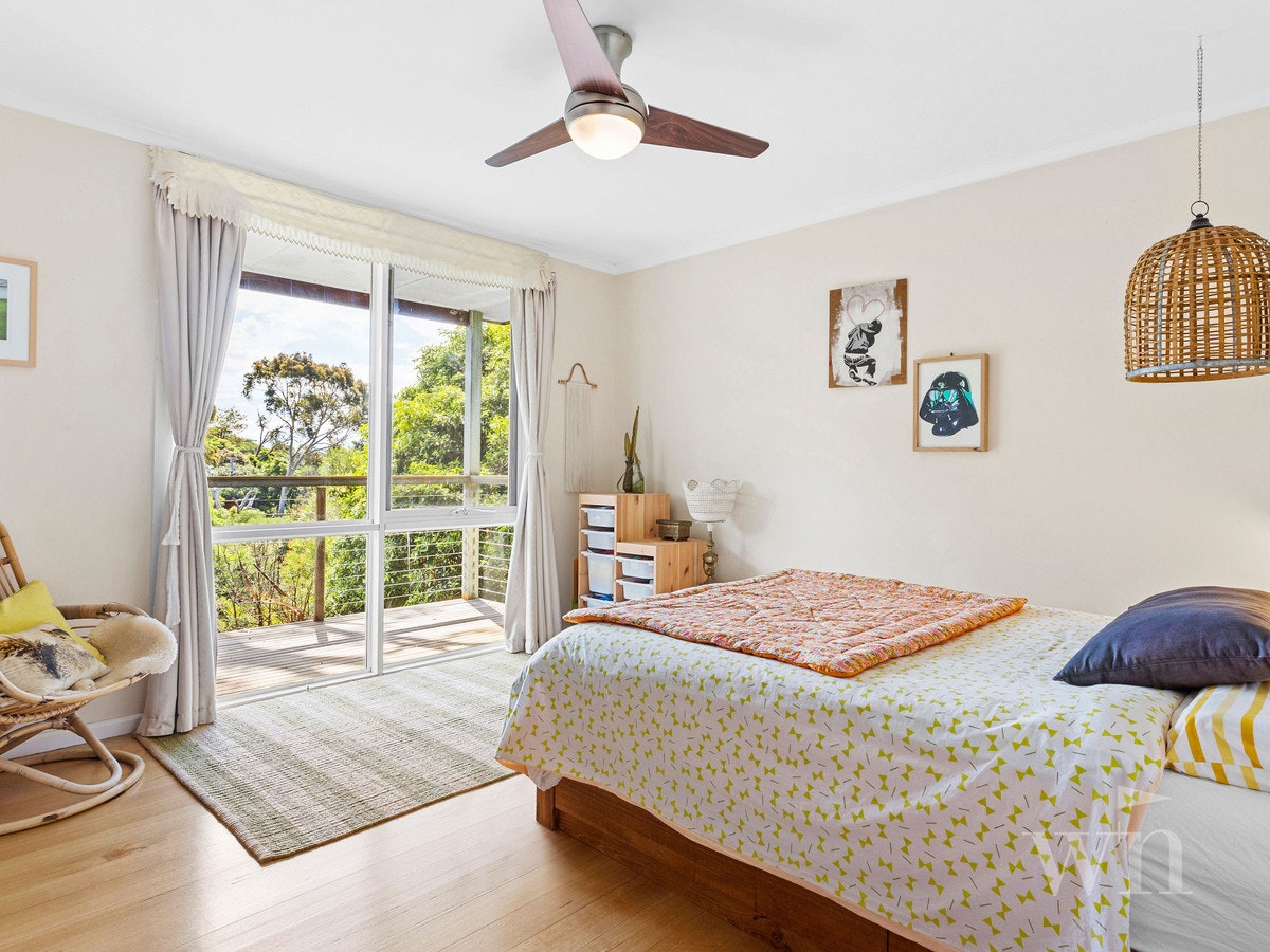 Image of home decor