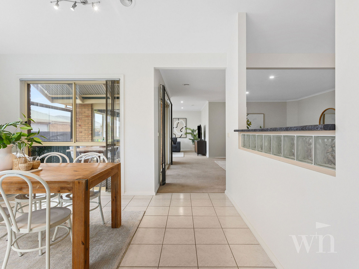 6 Creighton Way, Mornington - Thumbnail 6