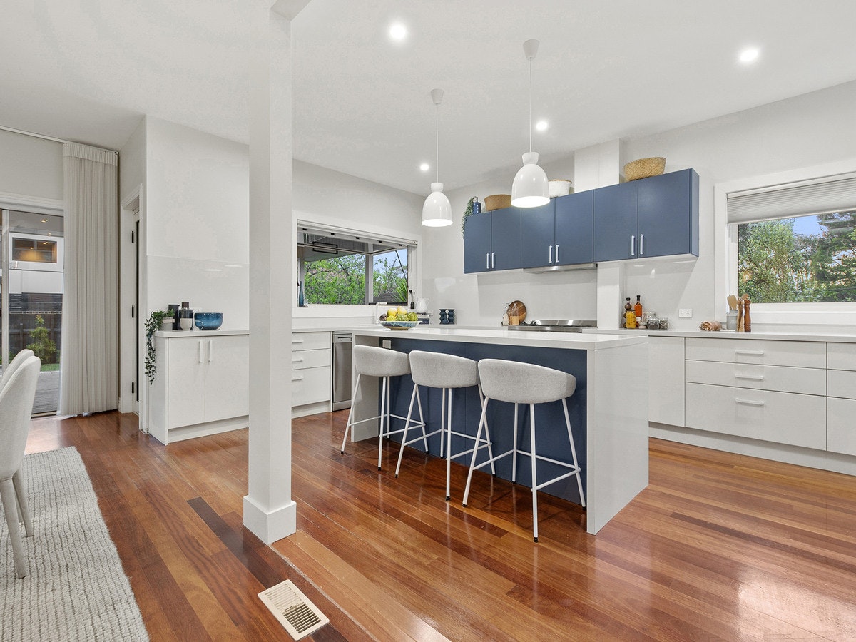Image of indoors
