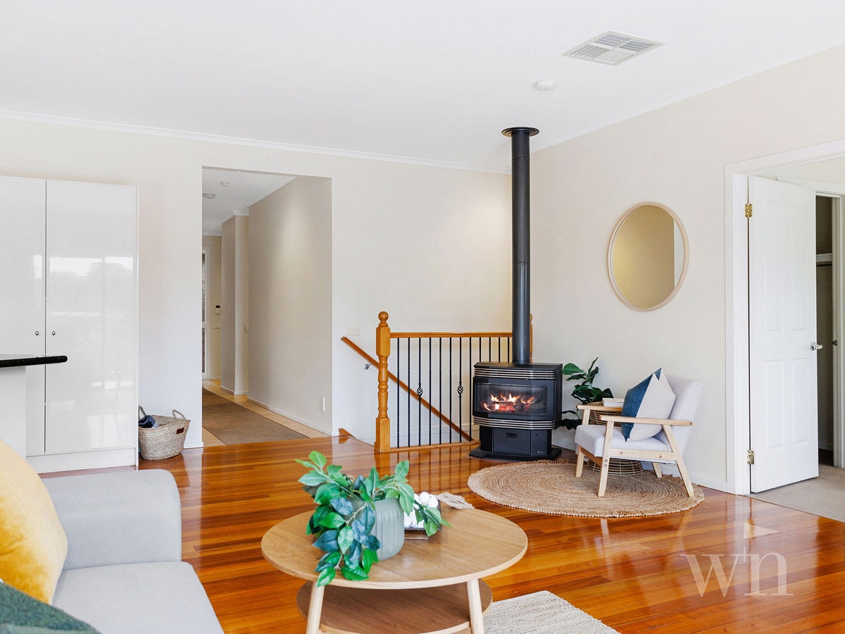 Image of indoors
