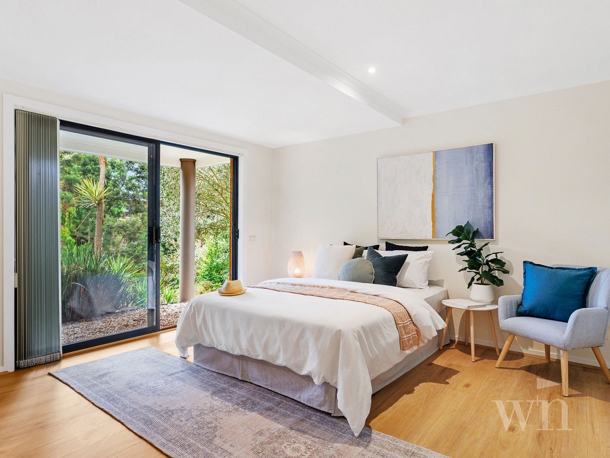 Image of home decor