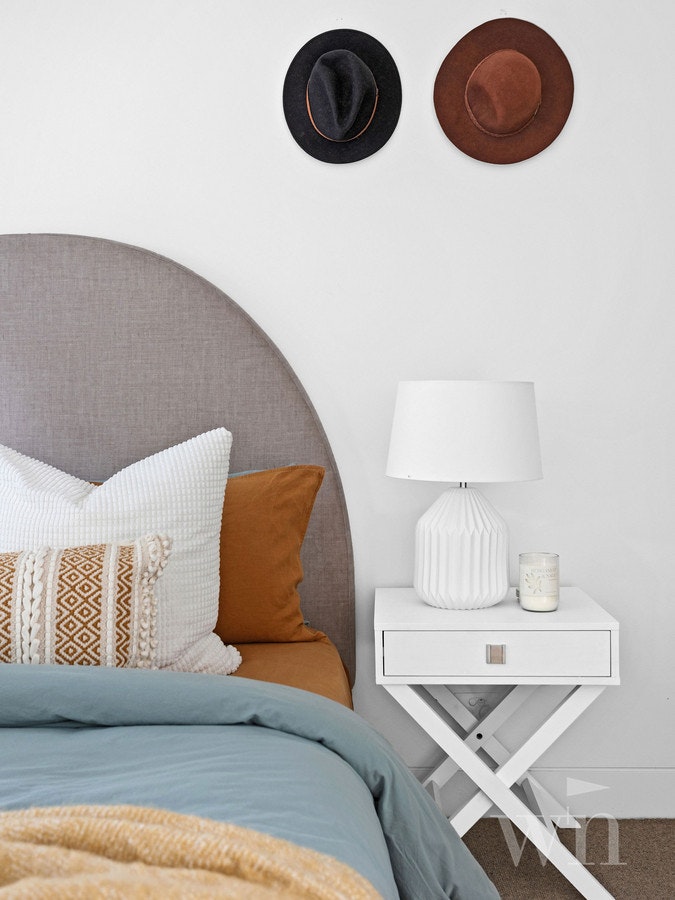 Image of cushion