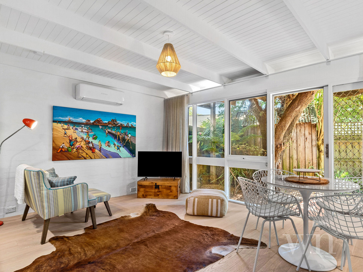 3/163 Mount Eliza Way, Mount Eliza - Thumbnail 3