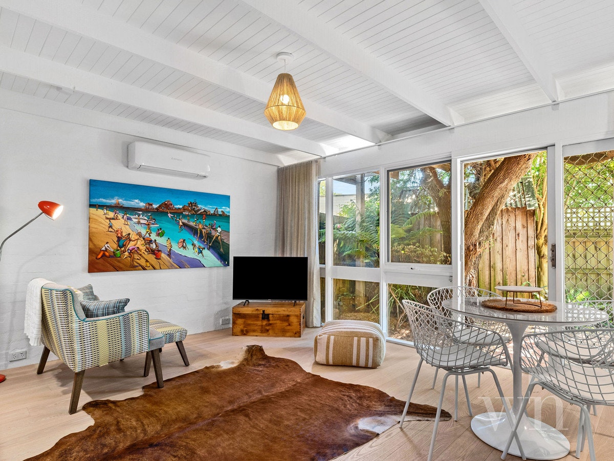 Image of indoors
