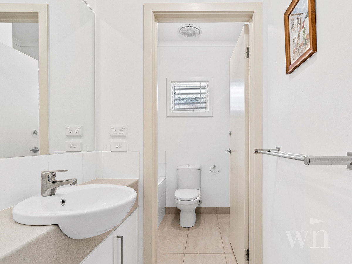 Image of sink