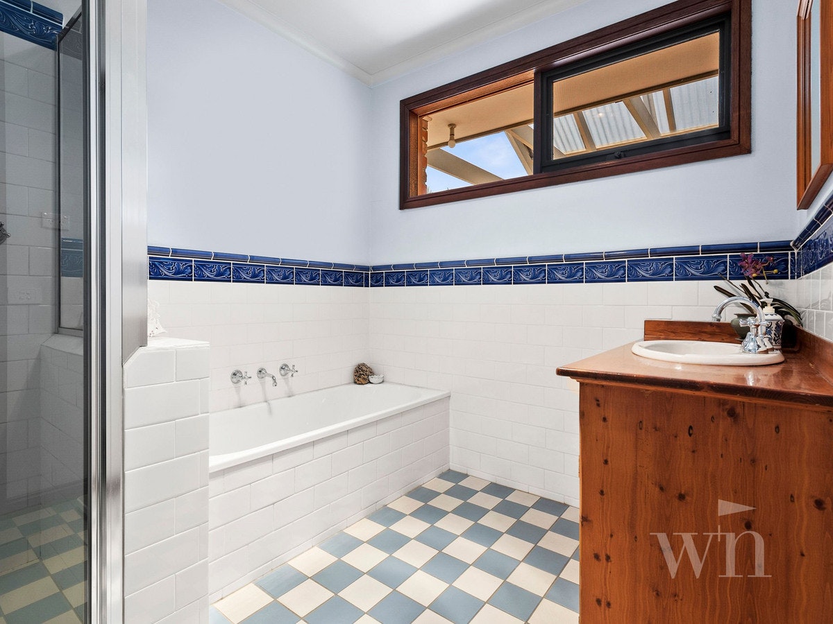Image of indoors