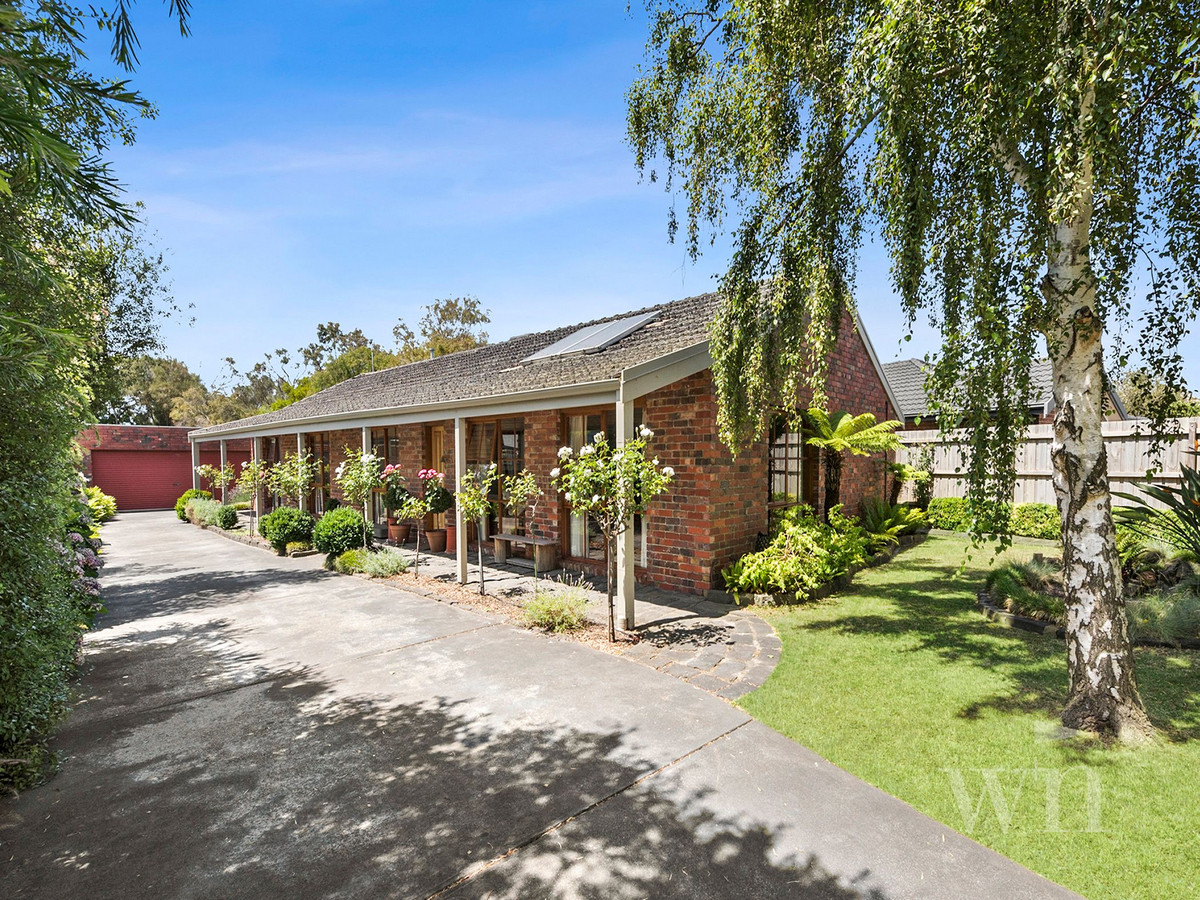 16 Frances Drive, Mount Martha - Thumbnail 2