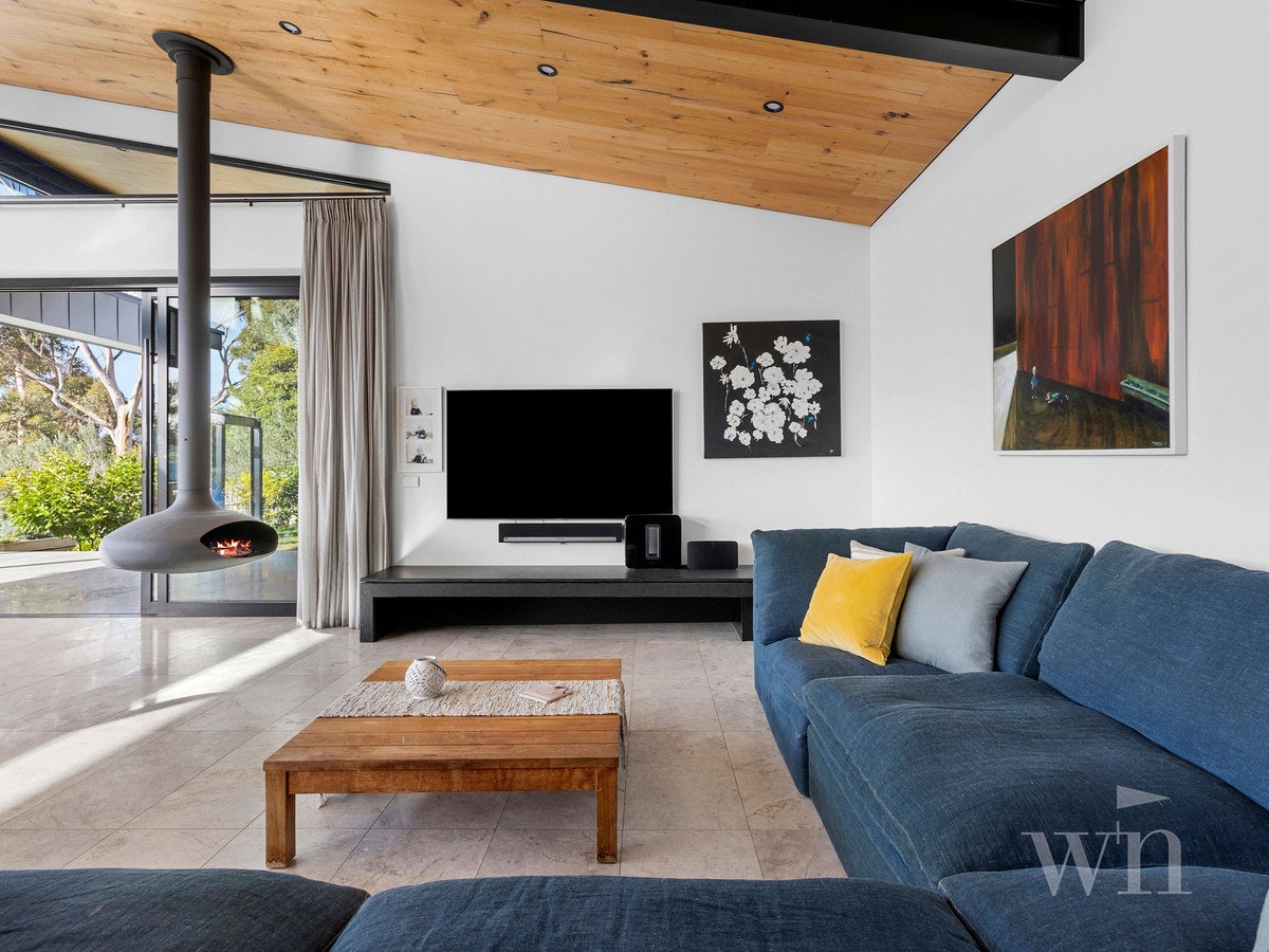 Image of indoors