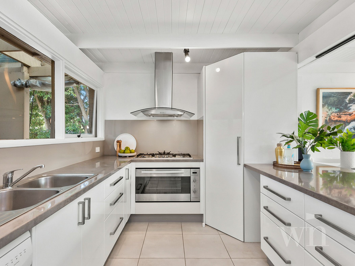 1/163 Mount Eliza Way, Mount Eliza - Thumbnail 7