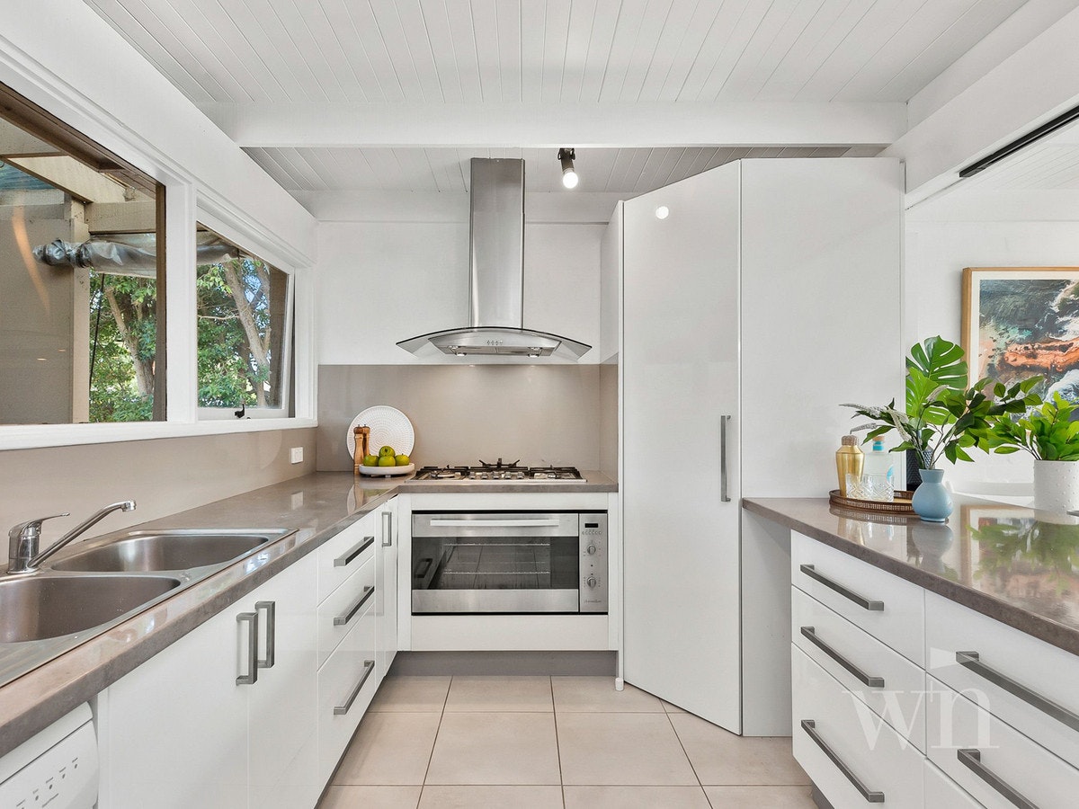 Image of indoors