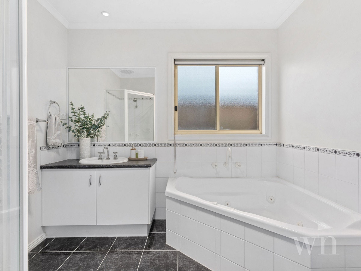 Image of bathing