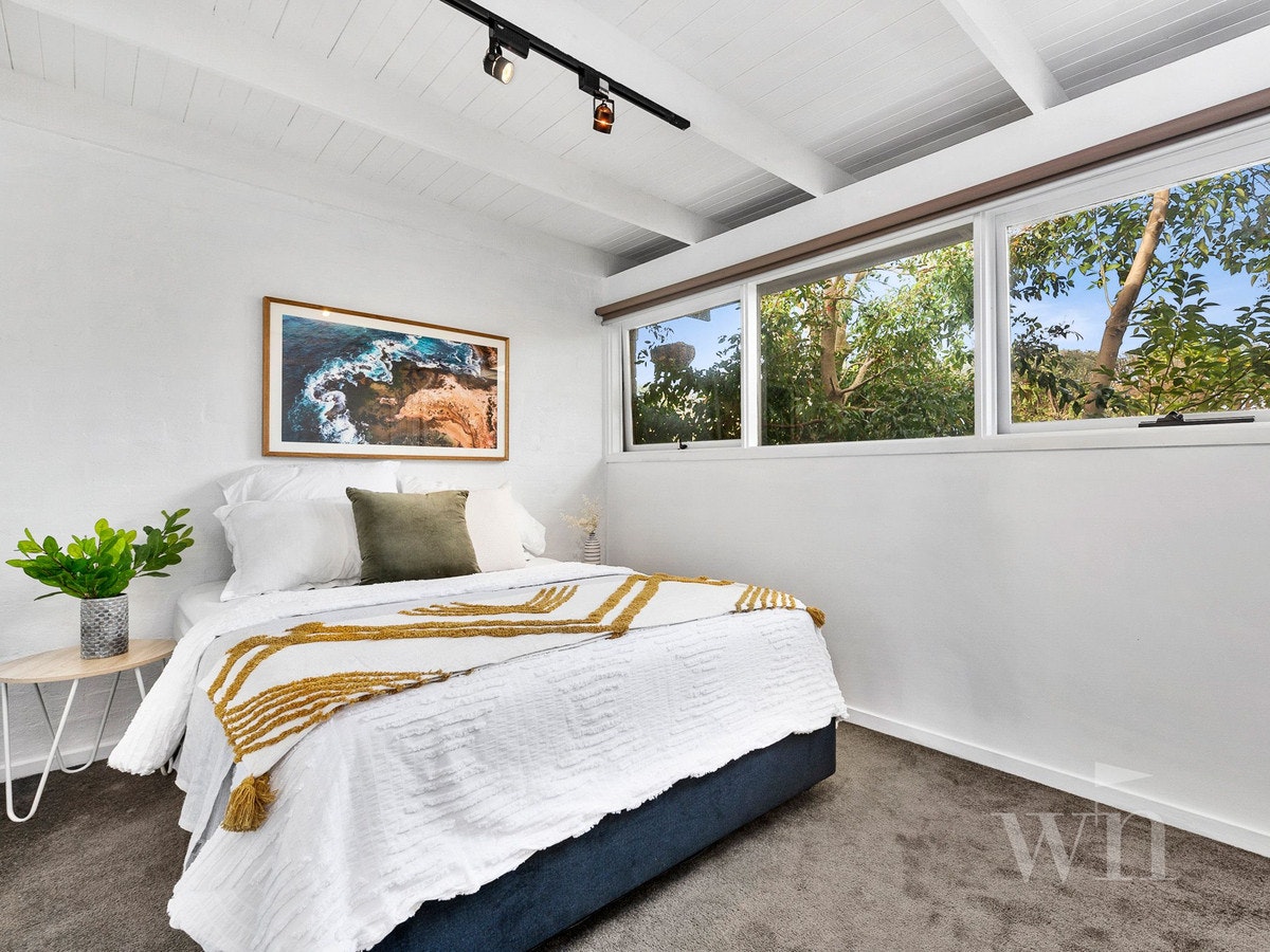 Image of indoors