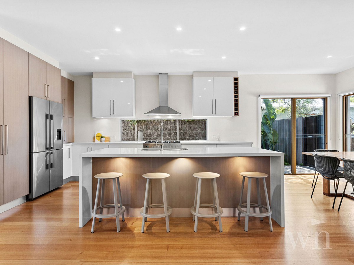17 Kiaora Avenue, Mount Martha - Thumbnail 7