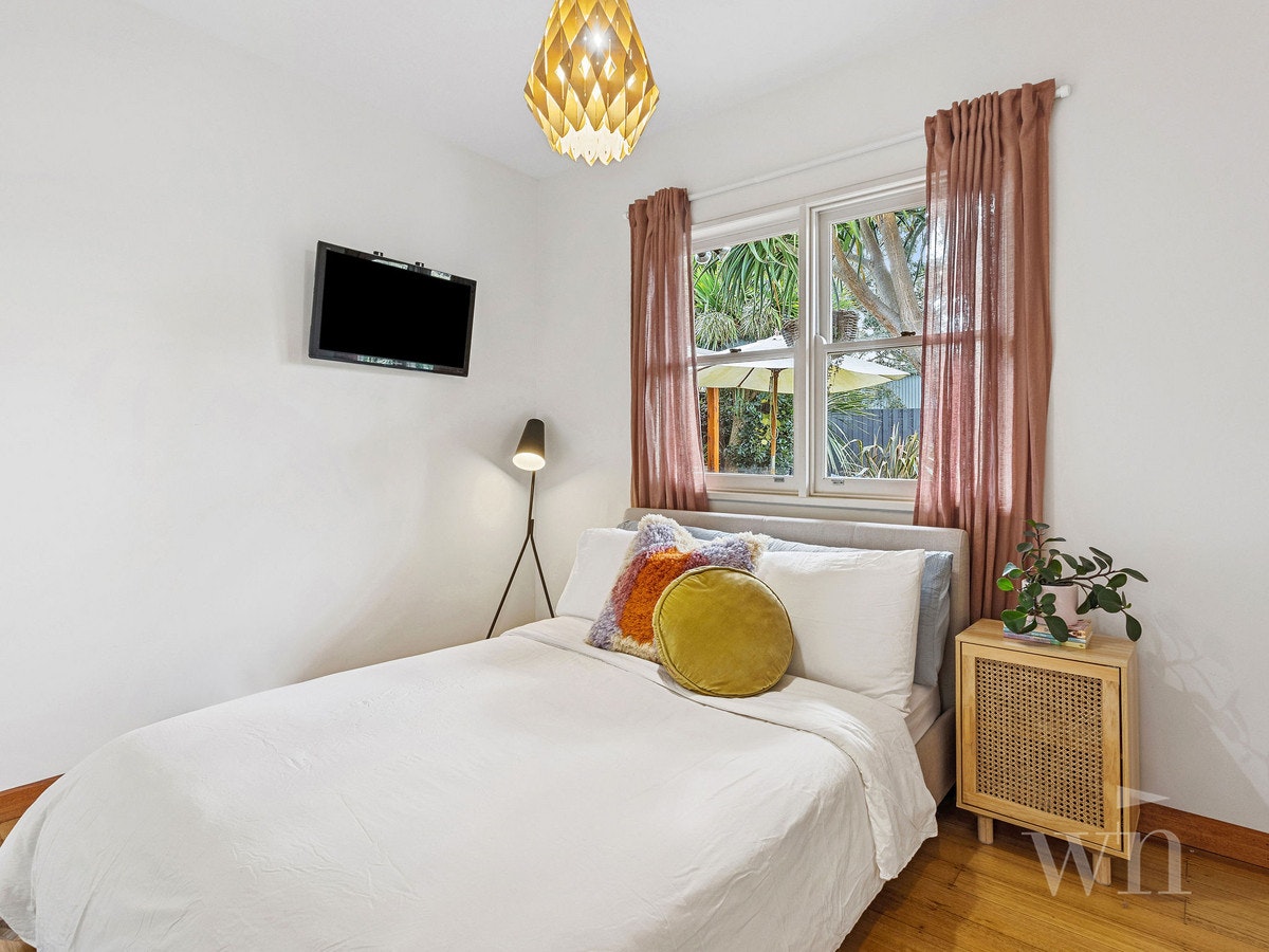 Image of home decor