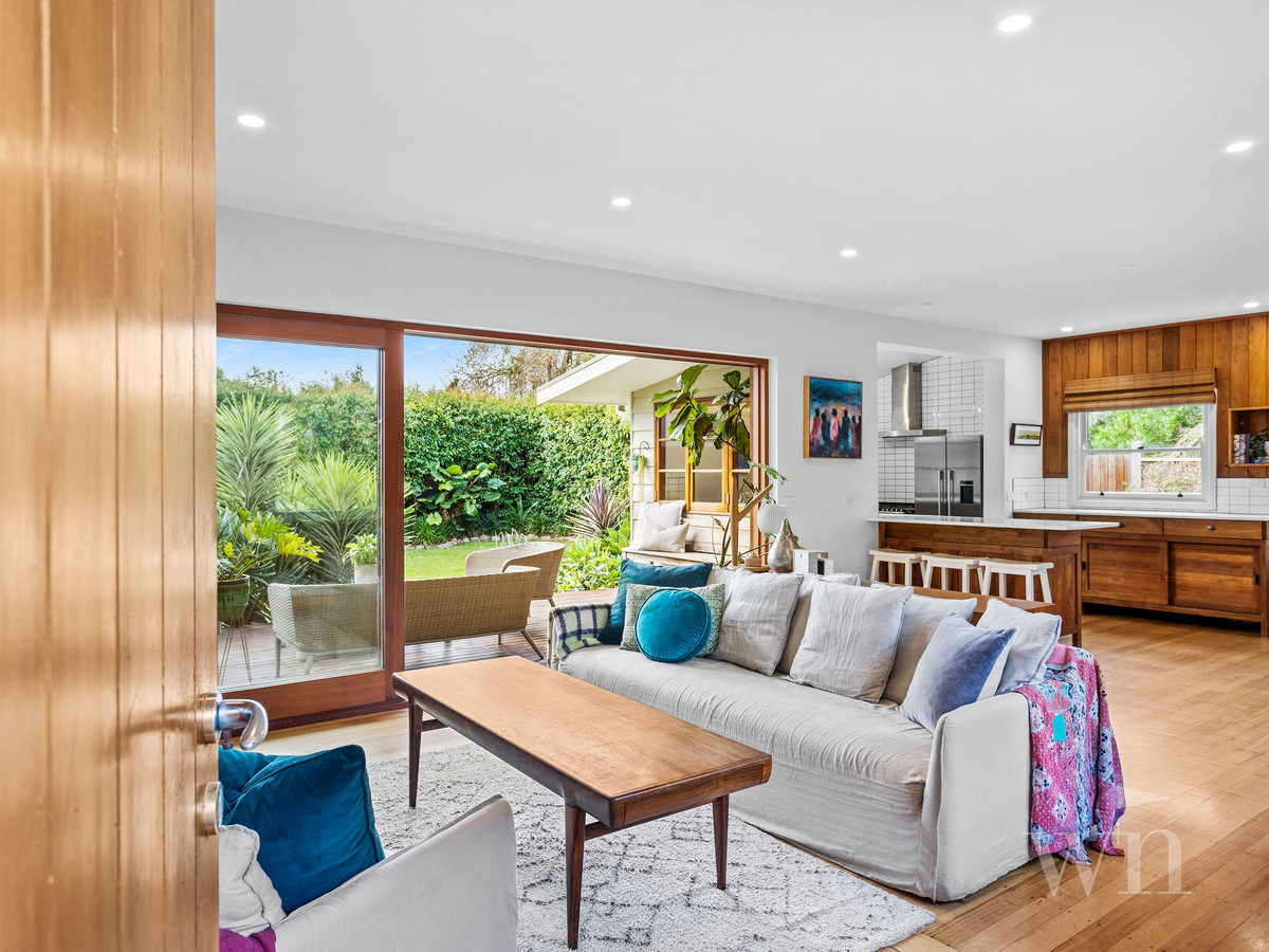 29 Morrisons Avenue, Mount Martha - Thumbnail 5