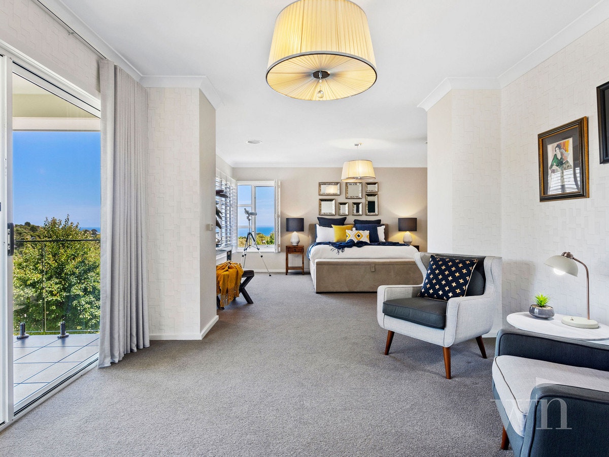 Image of home decor