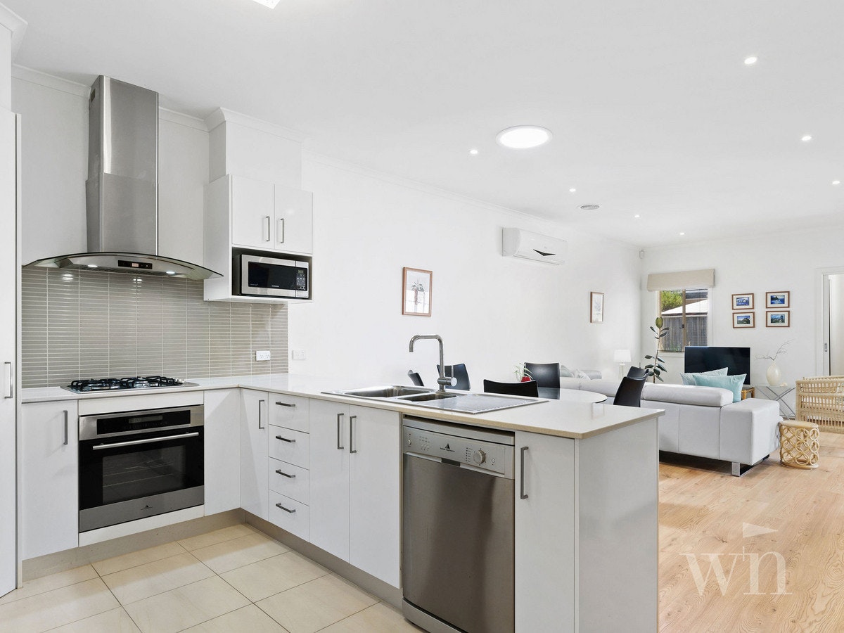 Image of indoors