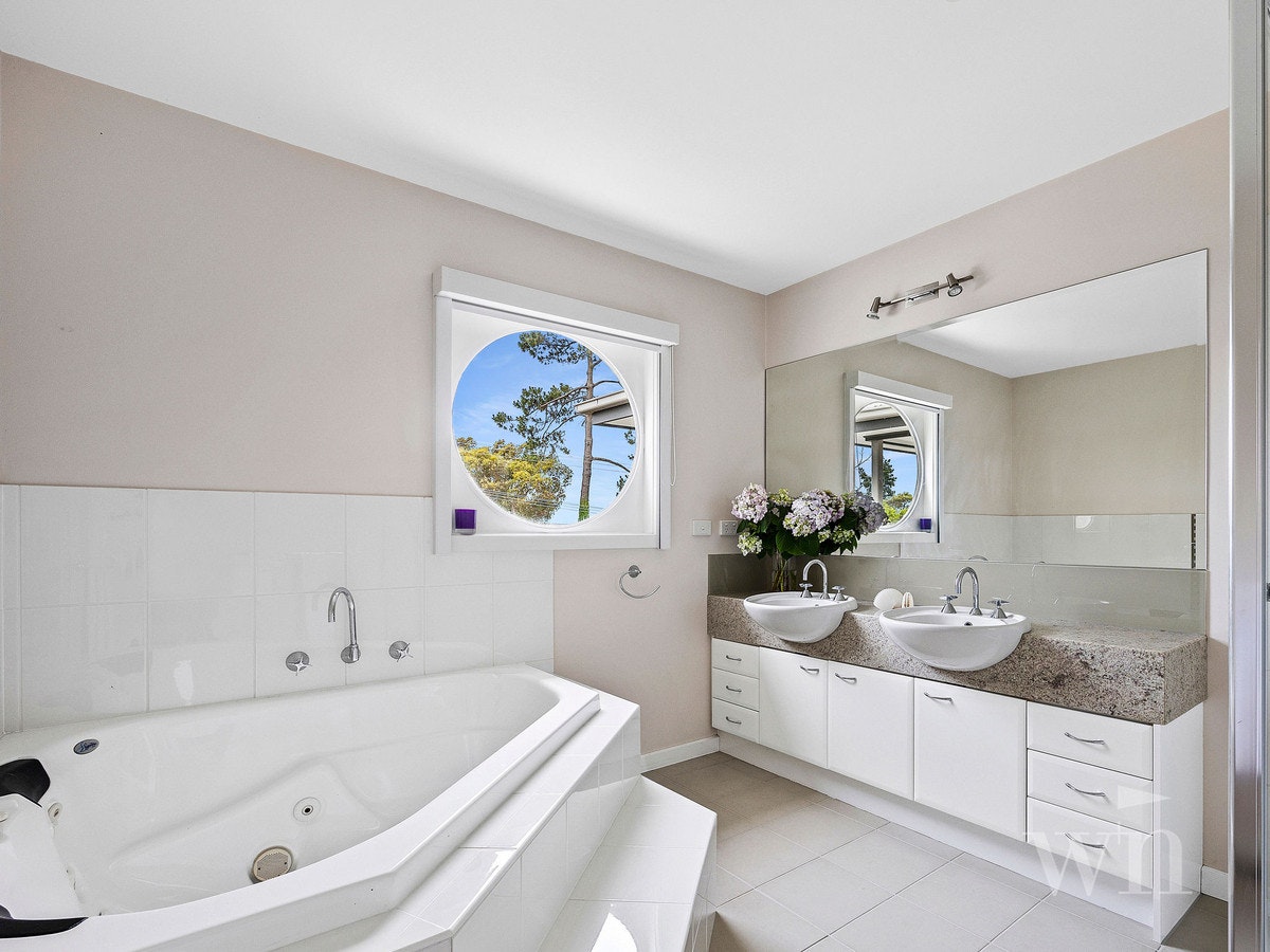 Image of bathing