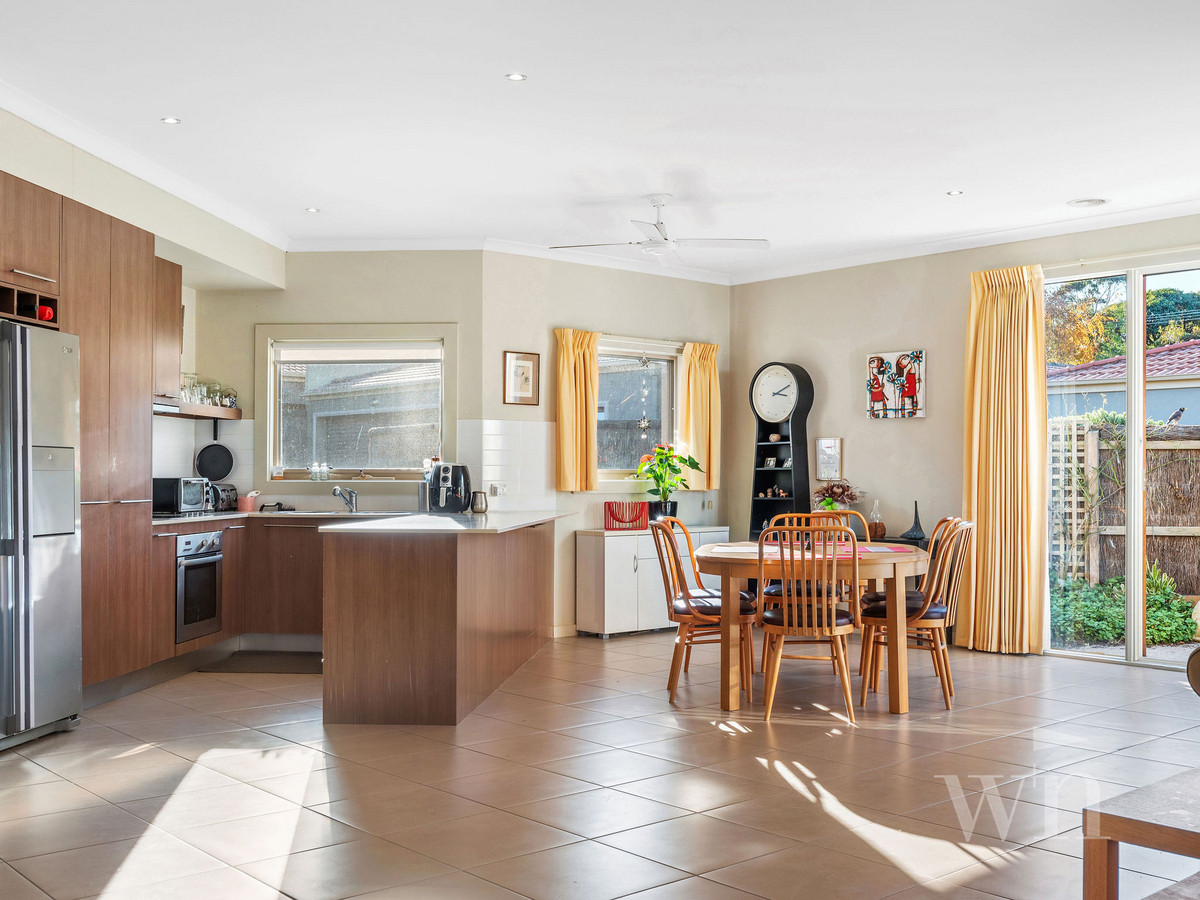 6/126 Bentons Road, Mount Martha - Thumbnail 4