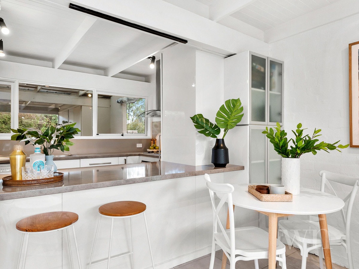 Image of indoors