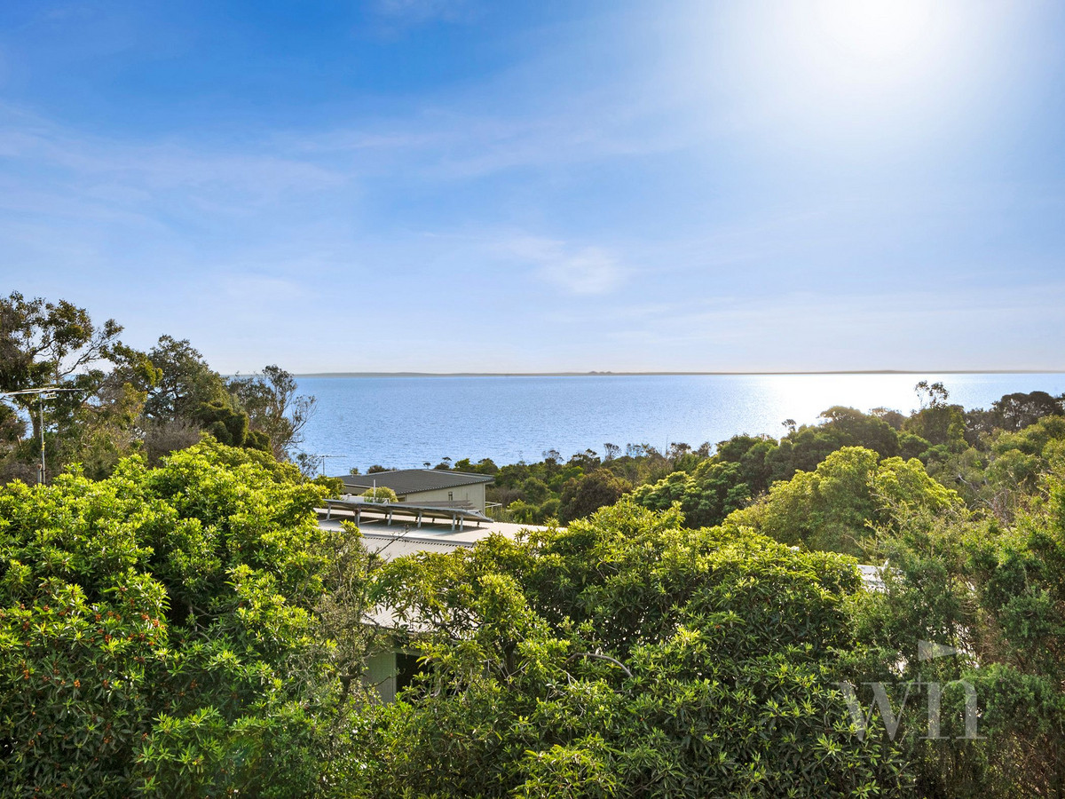 9 McLeod Road, Mount Martha - Thumbnail 3