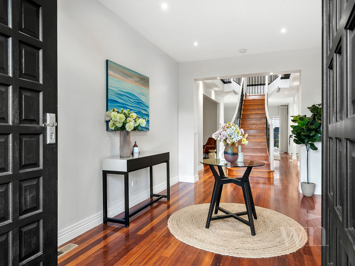 28 Iluka Street, Safety Beach - Thumbnail 2