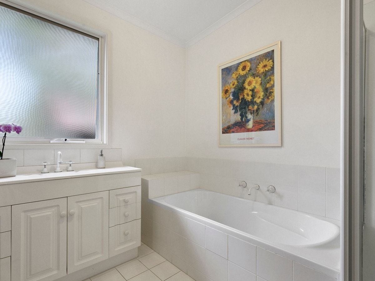 Image of bathing