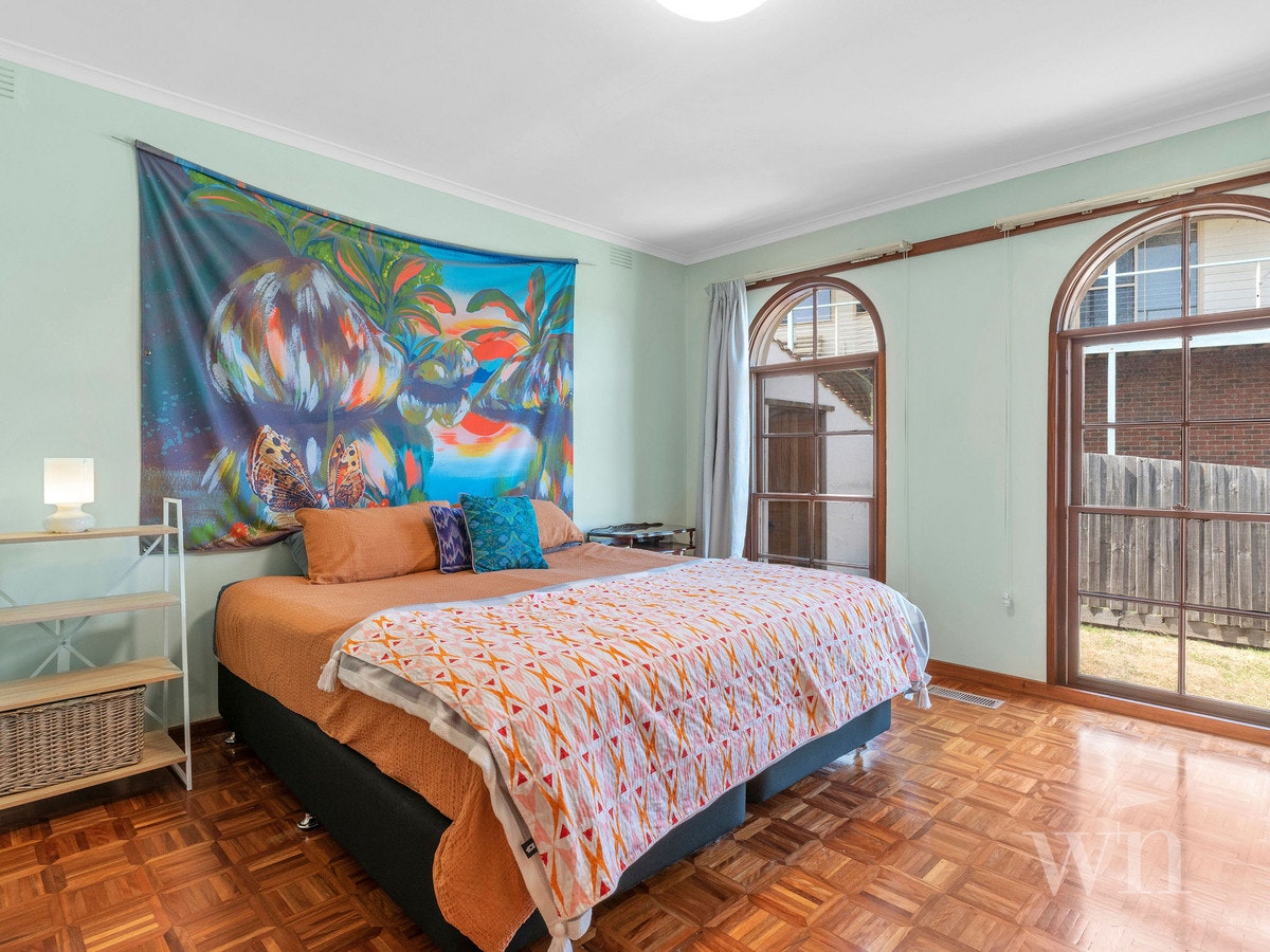 Image of indoors