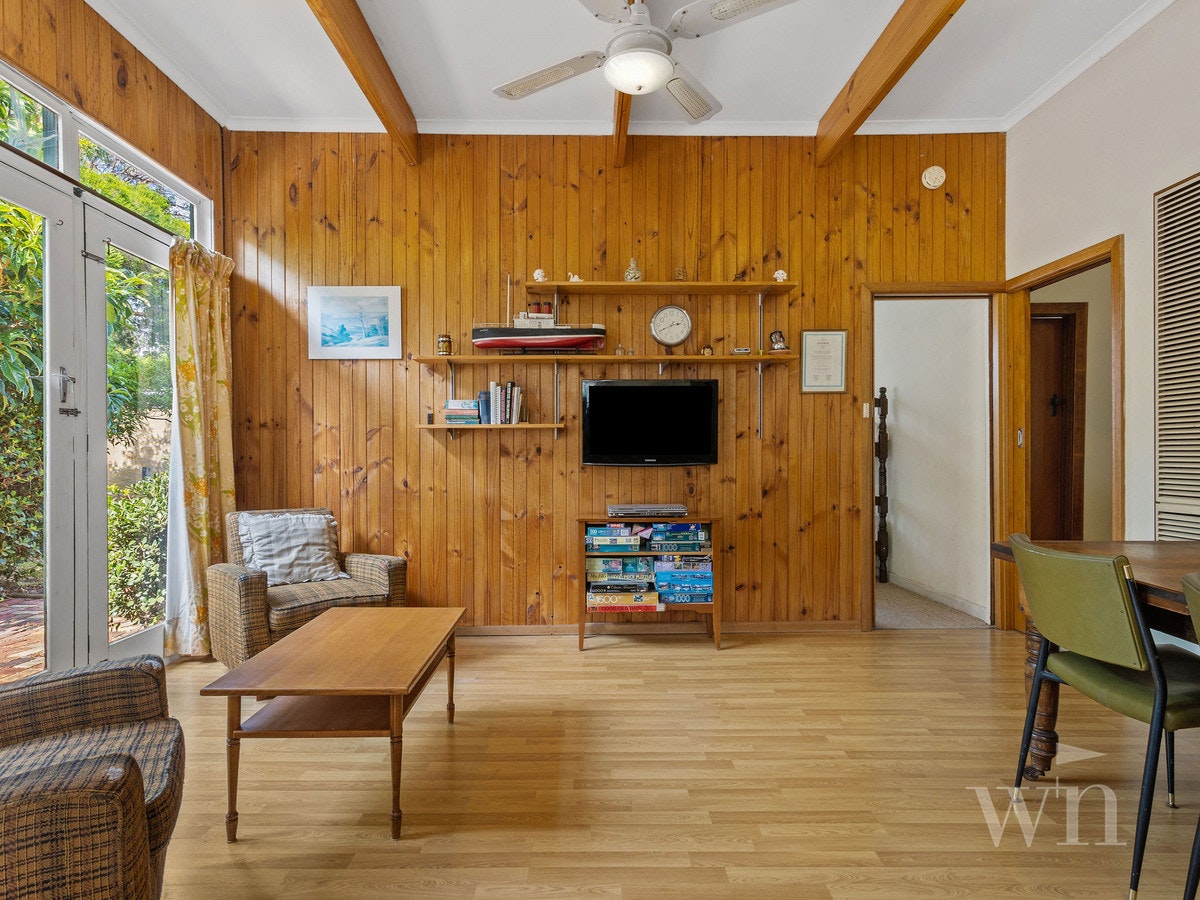 Image of indoors