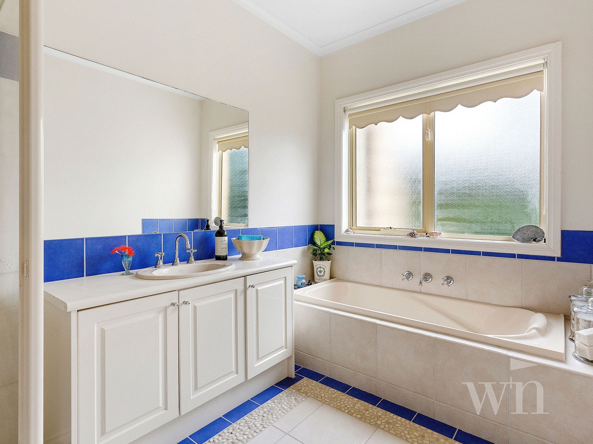 Image of sink