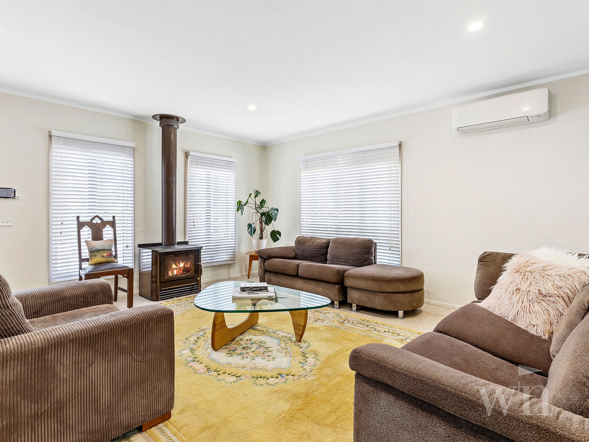90 Osborne Drive, Mount Martha - Thumbnail 7